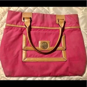 Kate Spade bag